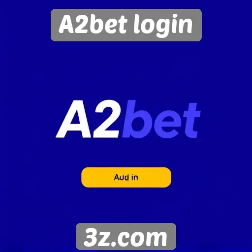 Equipe de desenvolvimento do A2bet login e suas inovações