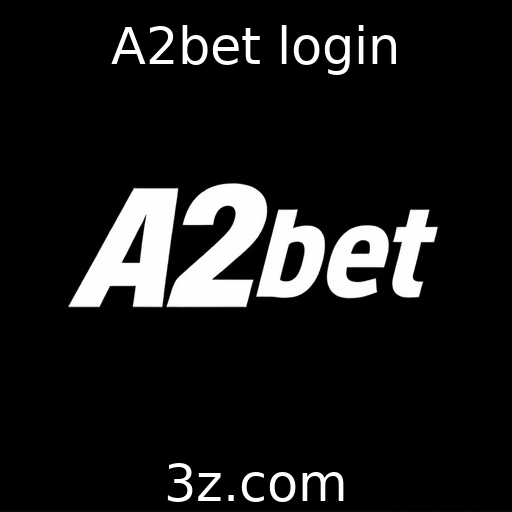 A2bet login : A2bet amplia suas operações no mercado de jogos