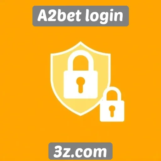 Recursos de segurança do site A2bet