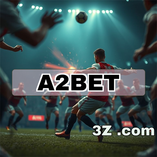 Baixar: A Experiência Imersiva no A2bet Login
