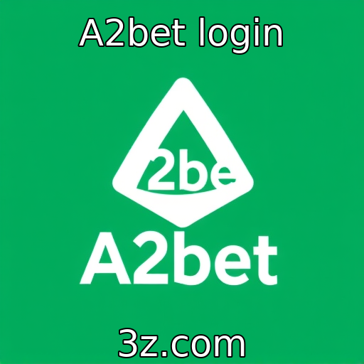 A2bet login : Impactos da tecnologia blockchain na indústria de jogos