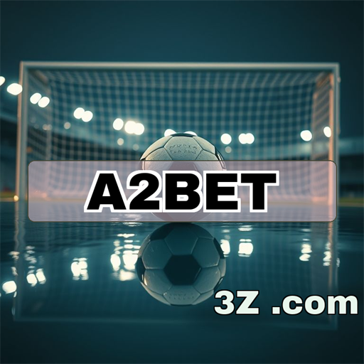 Bônus Incríveis do A2bet login: Alavanque Seu Jogo
