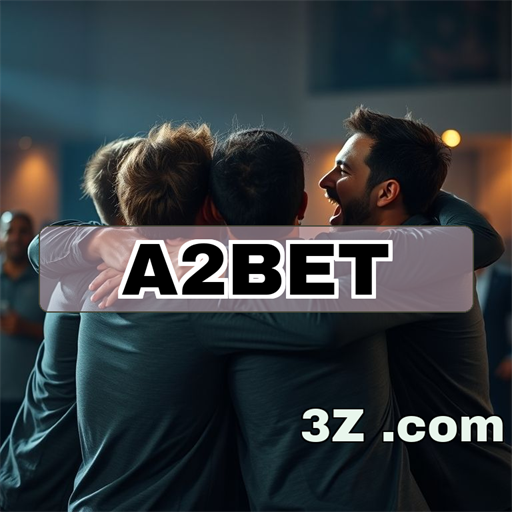 Cassino no A2bet login: A Diversão ao Seu Alcance