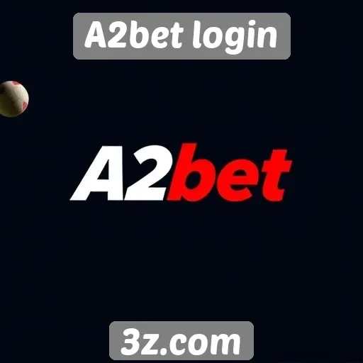 Comparação com outros sites de jogos