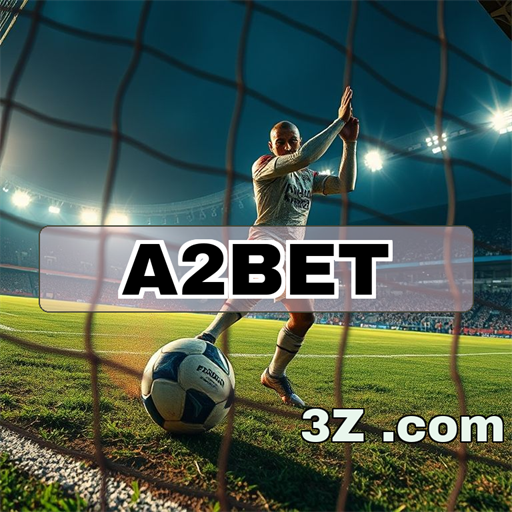 A2bet login: Segurança e Diversão em um Site Confiavel