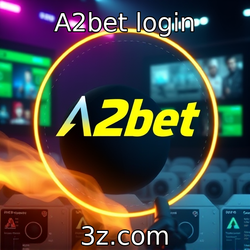 A2bet login - E-sports: crescimento e novas oportunidades de carreira