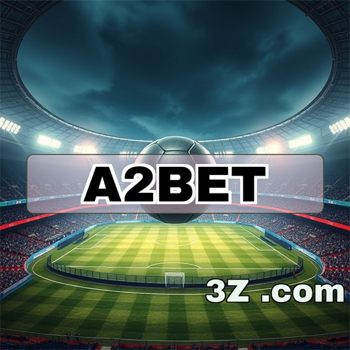 Apostando com Emoção: A2bet login e sua Seção Esporte
