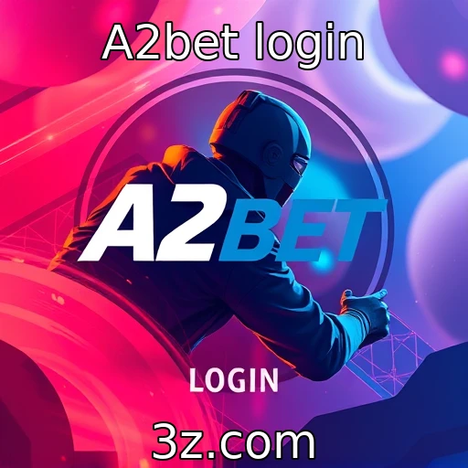 O futuro dos eSports na cultura gamer