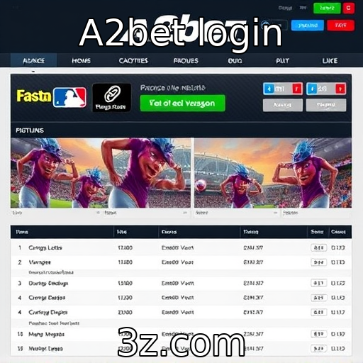 A2bet login - Regulamentação de jogos em diferentes países