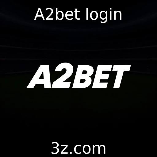 Crescimento da A2bet no mercado de apostas