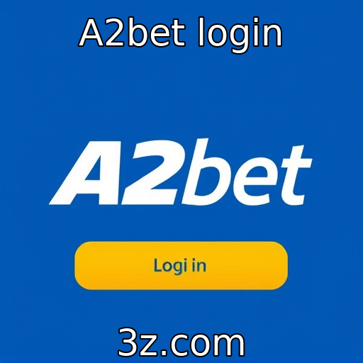 A2bet login | Aumento no número de usuários de plataformas de jogos online