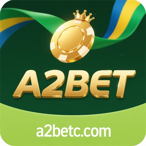 A2bet login logo