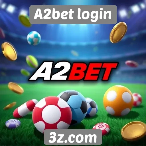Principais jogos disponíveis no A2bet login