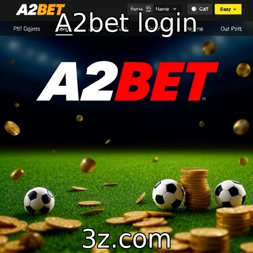Avaliação das opções de pagamento na A2bet