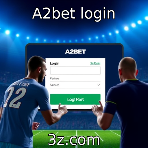 A2bet login | Mudanças na regulamentação afetam plataformas de apostas