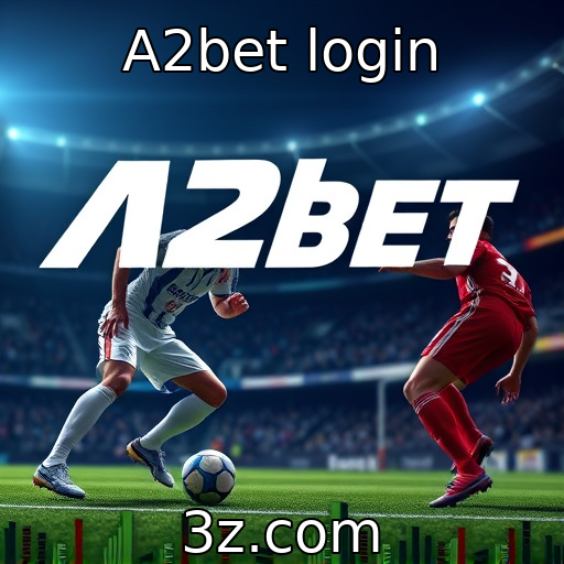 A2bet login | Impacto da regulamentação na indústria de apostas