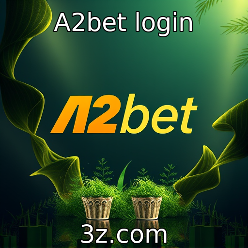 A2bet login | Desenvolvimento de jogos sustentáveis na indústria