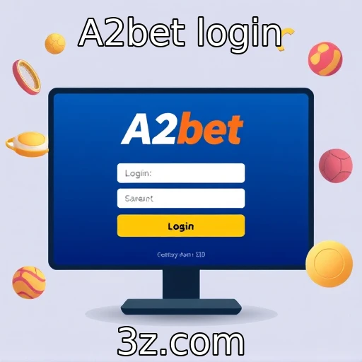 Análise de usabilidade no processo de login em plataformas de jogos