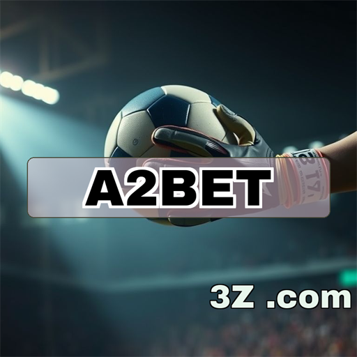 Experiência VIP na A2bet login: Benefícios Incríveis para Usuários